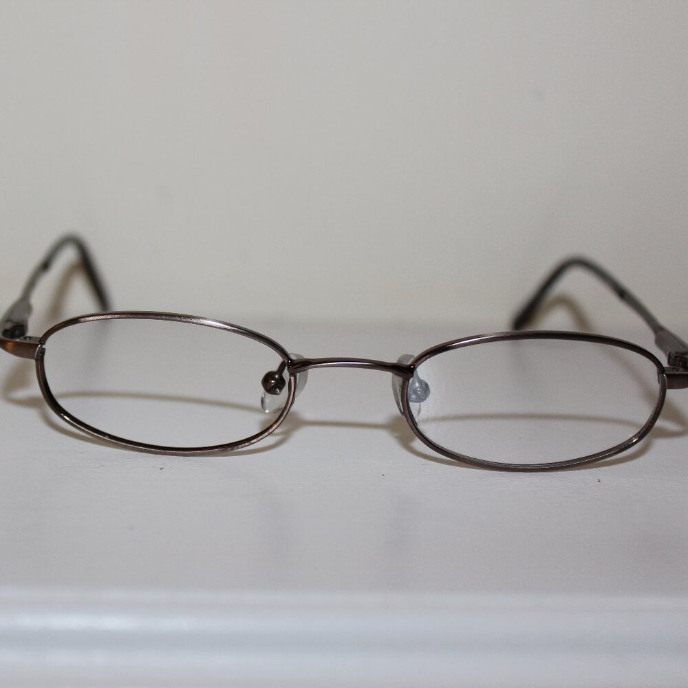 EyeQ Women's Glasses (Sw504)